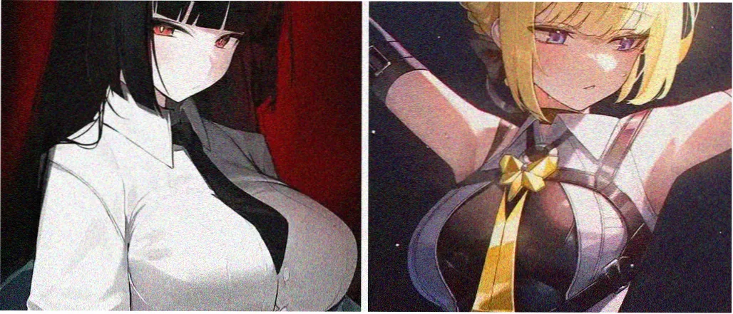 555蓝光电影网修复版本专题